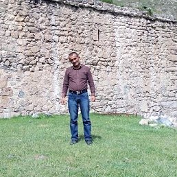���� Garik, ������, 56 ��� - ��������� 30 �������� 2019