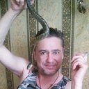 ���� �������, ������, 56 ��� - ��������� 19 ��� 2019 � ������ ���� ����������