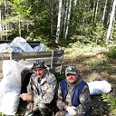 ���� �������, �������, 51 ��� - ��������� 14 �������� 2019 � ������ ���� ����������