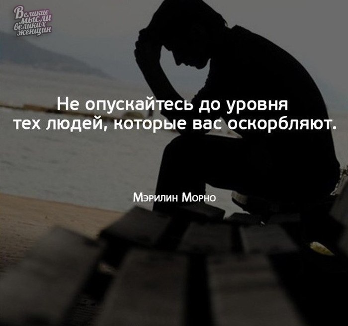     - 22  2019  02:14