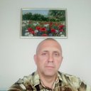 ���� �������, �����������, 59 ��� - ��������� 26 ���� 2019