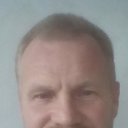 ���� �������, ���������, 56 ��� - ��������� 4 ������� 2019 � ������ ���� ����������