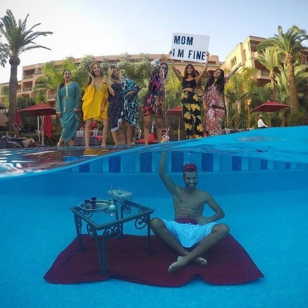   o ,     o o. oo o o  oo  ... - 9