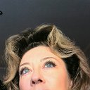 ���� �����, ��������, 56 ��� - ��������� 10 ������� 2019 � ������ ���� ����������