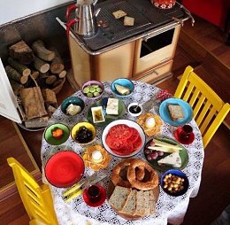 �����������