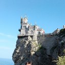 ���� -���������� ������ �� ������� ���� ����������