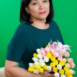, 57, 