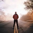 ���� ���������, ��������� - ��������� 14 ������� 2019 � ������ ���� ����������
