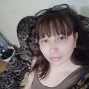 ���� �-���, ����� - ��������� 10 ��� 2019 � ������ ���� ����������