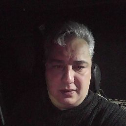 ���� �����, ���������, 49 ��� - ��������� 26 ��� 2019