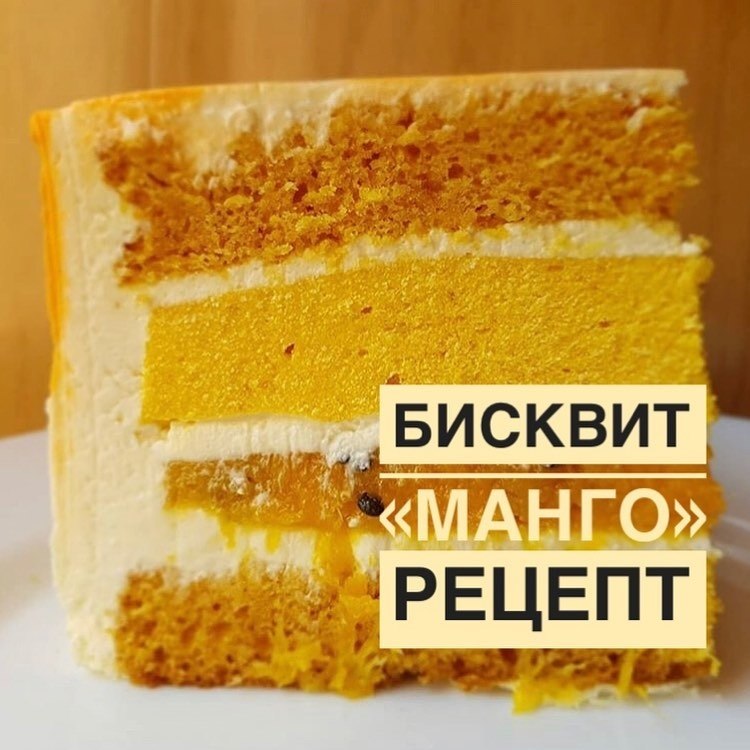   .,     . ,    ...