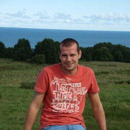 Oleg, ������, 47 ���