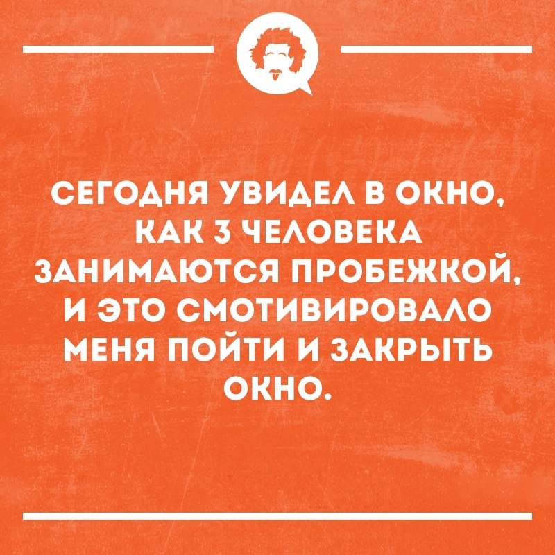   - 10  2019  03:42