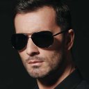 ���� �������, �������, 53 ���� - ��������� 1 ������ 2020 � ������ ���� ����������