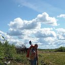 ���� ������, �������, 65 ��� - ��������� 23 ���� 2019 � ������ ���� ����������