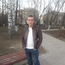  ˸, , 36  -  3  2019    