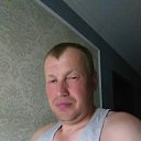 ���� ����, �����������, 51 ��� - ��������� 25 ���� 2019