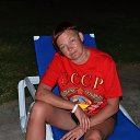 ���� ������, ������, 53 ���� - ��������� 6 ������ 2019 � ������ ����� 2019�