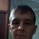 ���� �����, ����������, 36 ��� - ��������� 4 ������� 2019