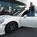 ���� Tom, �������, 42 ���� - ��������� 3 ������ 2019 � ������ ���� ����������