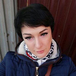 ���� �������, ������, 51 ��� - ��������� 11 ���� 2019