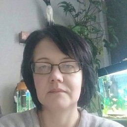  Zhanna, , 55  -  26  2019