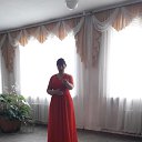 ���� �����, ����������, 48 ��� - ��������� 25 ���� 2019 � ������ ���� ����������