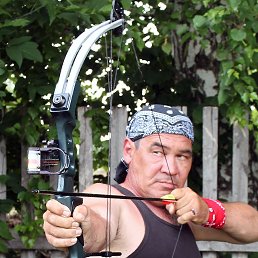 , 61, ,  
