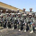  , -, 64  -  31  2019      