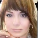 ���� �����, ���������, 50 ��� - ��������� 23 �������� 2019 � ������ ���� ����������