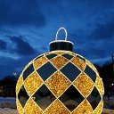 ���� �����, ������, 51 ��� - ��������� 11 ������� 2019 � ������ ���������� ������