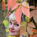 ���� �����, �������� - ��������� 18 ������� 2019 � ������ ���� ����������