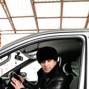 ������, 53 ����, ������