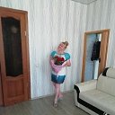 ���� �������, ��������, 48 ��� - ��������� 28 ���� 2019 � ������ ���� ����������