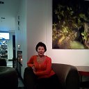  ,  , 69  -  23  2019    