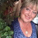  ,  , 66  -  14  2019    