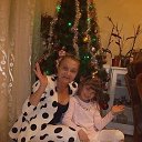 ���� �����, ����� - ��������� 3 ������ 2020 � ������ ���� ����������