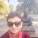  Galina, , 56  -  31  2019    