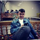 ���� Zaur, ������, 25 ��� - ��������� 23 ������� 2019