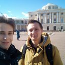 ���� ������, �����-��������� - ��������� 18 ������ 2019 � ������ ���� ����������