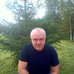 �����, �������, 50 ���