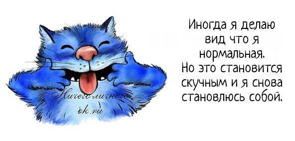  - 26  2019  20:19