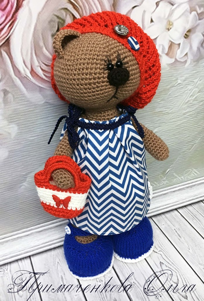 #@fan_handmade. !!!  -    .    !!!!  34 . ... - 2