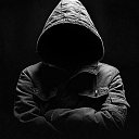 ���� Aleksei, ����������, 41 ��� - ��������� 22 ������� 2019 � ������ ���� ����������