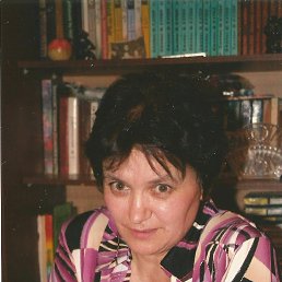 ���� �������, ����� - ��������� 5 ���� 2019