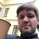 ���� Andrey, �����-���������, 40 ��� - ��������� 9 ��� 2019 � ������ ���� ����������