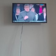 ����, 40 ���, �����