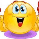 ���� ������, ������� - ��������� 6 ������� 2019 � ������ ���� ����������