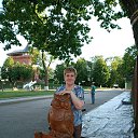 ���� ������, ��������, 59 ��� - ��������� 2 ���� 2019 � ������ ���� ����������