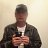 ���� Oleg, ��������, 47 ��� - ��������� 23 ������ 2019